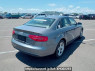 Used 2013 AT audi a4 8KCDN Image[6]