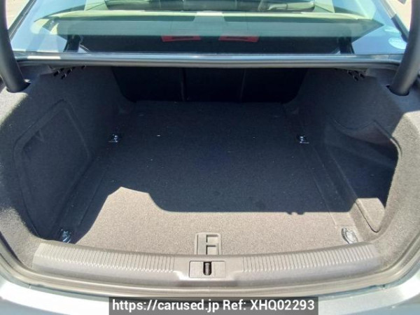 Used 2013 AT audi a4 8KCDN Image[8]