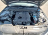 Used 2013 AT audi a4 8KCDN Image[9]