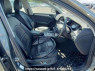 Used 2013 AT audi a4 8KCDN Image[11]