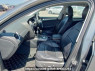 Used 2013 AT audi a4 8KCDN Image[12]