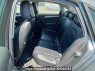 Used 2013 AT audi a4 8KCDN Image[14]