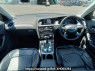Used 2013 AT audi a4 8KCDN Image[15]