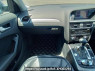 Used 2013 AT audi a4 8KCDN Image[16]