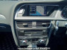 Used 2013 AT audi a4 8KCDN Image[19]