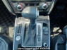 Used 2013 AT audi a4 8KCDN Image[22]