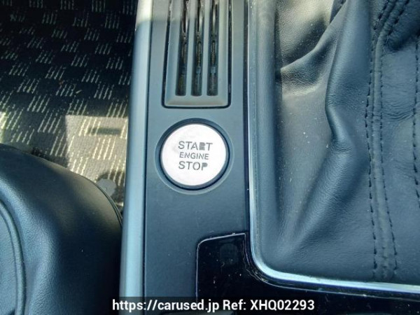 Used 2013 AT audi a4 8KCDN Image[23]