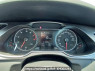 Used 2013 AT audi a4 8KCDN Image[24]