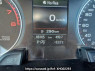Used 2013 AT audi a4 8KCDN Image[25]