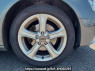 Used 2013 AT audi a4 8KCDN Image[26]
