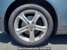 Used 2013 AT audi a4 8KCDN Image[27]