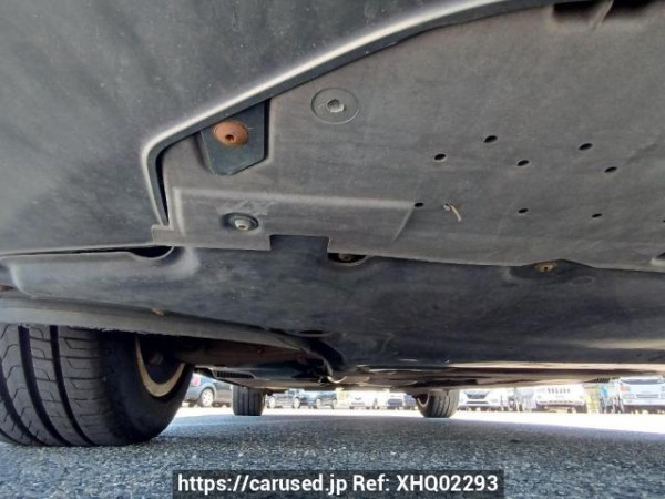 Used 2013 AT audi a4 8KCDN Image[30]