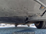 Used 2013 AT audi a4 8KCDN Image[31]