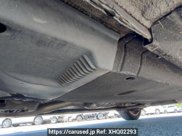 Used 2013 AT audi a4 8KCDN Image[33]