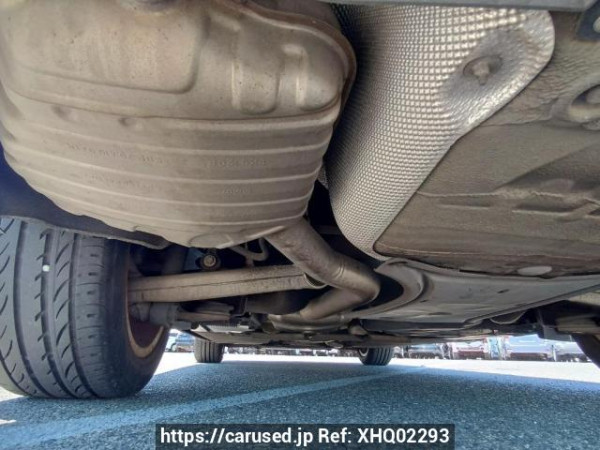 Used 2013 AT audi a4 8KCDN Image[36]