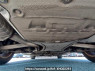 Used 2013 AT audi a4 8KCDN Image[37]