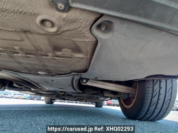 Used 2013 AT audi a4 8KCDN Image[38]