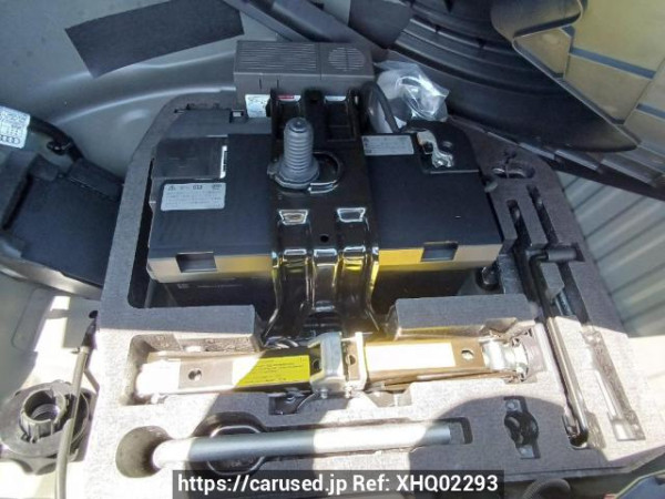 Used 2013 AT audi a4 8KCDN Image[39]