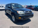 Toyota Hilux Surf RZN215W