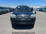 Used 2004 AT toyota hilux-surf RZN215W Image[1]