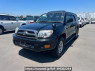 Used 2004 AT toyota hilux-surf RZN215W Image[2]