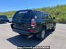 Used 2004 AT toyota hilux-surf RZN215W Image[6]