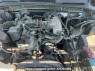 Used 2004 AT toyota hilux-surf RZN215W Image[9]