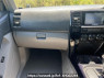 Used 2004 AT toyota hilux-surf RZN215W Image[17]