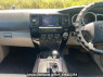 Used 2004 AT toyota hilux-surf RZN215W Image[18]