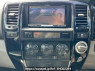 Used 2004 AT toyota hilux-surf RZN215W Image[21]