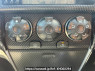 Used 2004 AT toyota hilux-surf RZN215W Image[22]