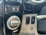 Used 2004 AT toyota hilux-surf RZN215W Image[23]