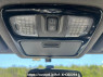 Used 2004 AT toyota hilux-surf RZN215W Image[26]