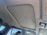 Used 2004 AT toyota hilux-surf RZN215W Image[27]