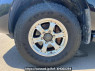 Used 2004 AT toyota hilux-surf RZN215W Image[30]