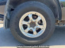 Used 2004 AT toyota hilux-surf RZN215W Image[31]