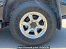Used 2004 AT toyota hilux-surf RZN215W Image[32]