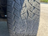Used 2004 AT toyota hilux-surf RZN215W Image[33]