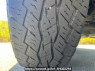 Used 2004 AT toyota hilux-surf RZN215W Image[34]