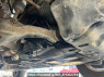 Used 2004 AT toyota hilux-surf RZN215W Image[35]