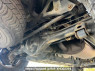 Used 2004 AT toyota hilux-surf RZN215W Image[38]