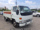 Toyota Dyna Truck BU107