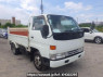 Used 1998 AT toyota dyna-truck BU107 Image[0]