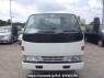 Used 1998 AT toyota dyna-truck BU107 Image[1]