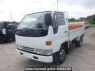 Used 1998 AT toyota dyna-truck BU107 Image[2]