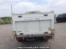 Used 1998 AT toyota dyna-truck BU107 Image[5]