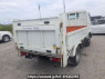 Used 1998 AT toyota dyna-truck BU107 Image[6]
