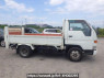 Used 1998 AT toyota dyna-truck BU107 Image[7]