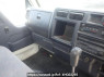 Used 1998 AT toyota dyna-truck BU107 Image[14]