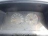Used 1998 AT toyota dyna-truck BU107 Image[16]
